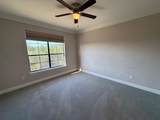 7701 Rialto Blvd - Photo 15