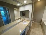 7701 Rialto Blvd - Photo 16