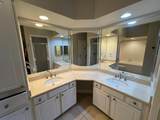 7701 Rialto Blvd - Photo 17