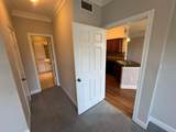 7701 Rialto Blvd - Photo 18