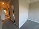 7701 Rialto Blvd - Photo 19