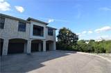 7701 Rialto Blvd - Photo 3