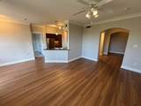 7701 Rialto Blvd - Photo 8