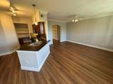 7701 Rialto Blvd - Photo 9