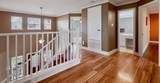 401 Boone Valley Dr - Photo 21