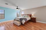 401 Boone Valley Dr - Photo 22