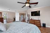 401 Boone Valley Dr - Photo 23
