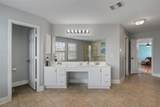 401 Boone Valley Dr - Photo 24