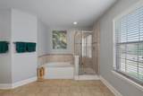 401 Boone Valley Dr - Photo 26