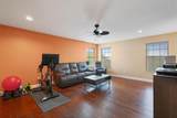 401 Boone Valley Dr - Photo 27