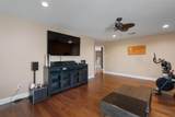 401 Boone Valley Dr - Photo 28