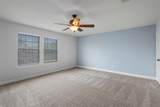 401 Boone Valley Dr - Photo 29