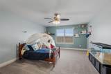 401 Boone Valley Dr - Photo 31