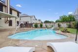 401 Boone Valley Dr - Photo 37