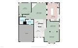 401 Boone Valley Dr - Photo 39