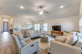 2212 Mcclendon Trl - Photo 3