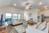 2212 Mcclendon Trl - Photo 5