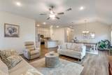 2212 Mcclendon Trl - Photo 6