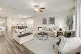 144 Sun Grove Trl - Photo 1
