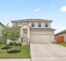 144 Sun Grove Trl - Photo 2