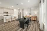 144 Sun Grove Trl - Photo 3