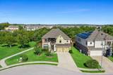 3629 Arvel Dr - Photo 1