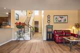 3629 Arvel Dr - Photo 18