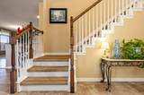3629 Arvel Dr - Photo 19