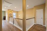 3629 Arvel Dr - Photo 20