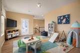 3629 Arvel Dr - Photo 25
