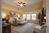 3629 Arvel Dr - Photo 26