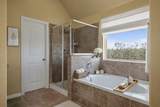 3629 Arvel Dr - Photo 27