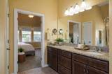 3629 Arvel Dr - Photo 28