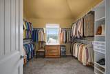 3629 Arvel Dr - Photo 29