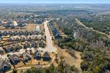 3629 Arvel Dr - Photo 3