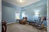 3629 Arvel Dr - Photo 30