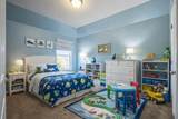 3629 Arvel Dr - Photo 31