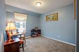 3629 Arvel Dr - Photo 32