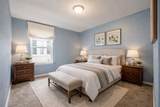 3629 Arvel Dr - Photo 33