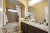 3629 Arvel Dr - Photo 34