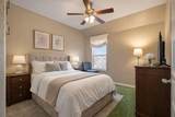 3629 Arvel Dr - Photo 35