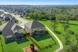3629 Arvel Dr - Photo 36