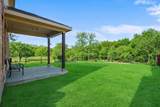 3629 Arvel Dr - Photo 37