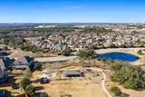 3629 Arvel Dr - Photo 38