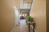 3629 Arvel Dr - Photo 5