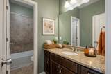 3629 Arvel Dr - Photo 8
