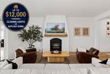 330 Bay Breeze Dr - Photo 1
