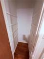 2218 Terrace Dr - Photo 10
