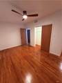2218 Terrace Dr - Photo 11