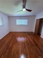 2218 Terrace Dr - Photo 12